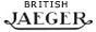 british_jaeger