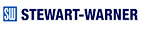 stewart_warner