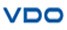 vdo