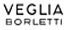 veglia_borletti
