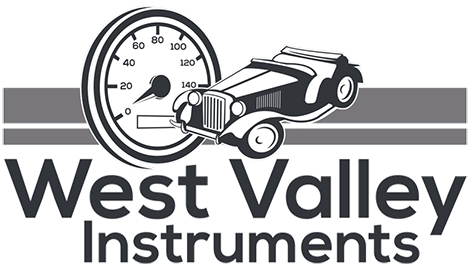 resized logo